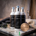 Body Slimming 2+1 GRATUIT (3 flacoane)